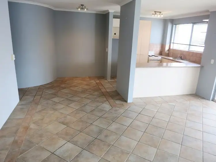Third view of Homely unit listing, Unit @ 29 Duet Drive, Mermaid Waters QLD 4218