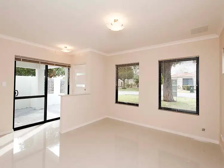 Fourth view of Homely villa listing, 41 b Tetworth Crescent, Nollamara WA 6061