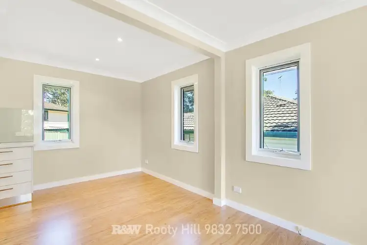 Third view of Homely house listing, 41 Colbeck Street, Tregear NSW 2770