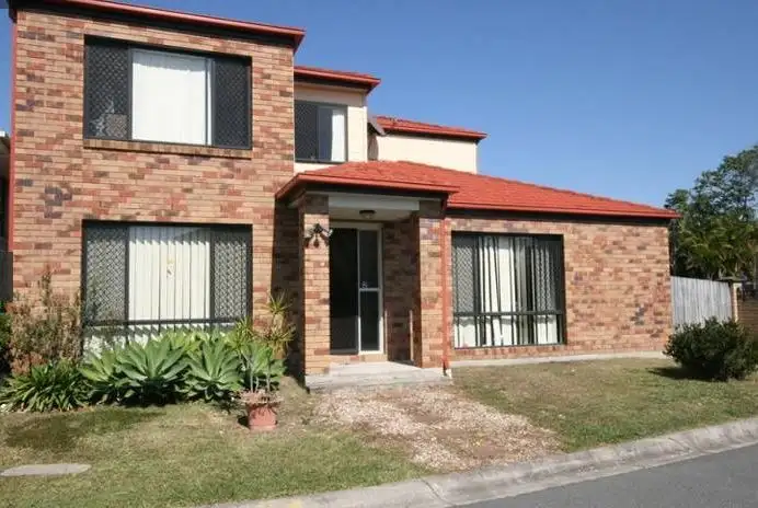 21/10 Penina Circuit, Cornubia QLD 4130