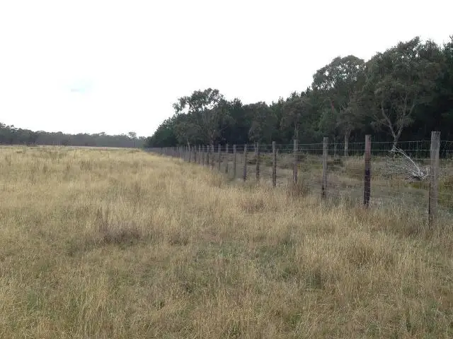Fifth view of Homely land listing, . Myaring/Pieracle Road, Strathdownie VIC 3312