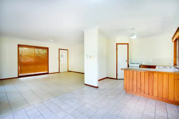 Second view of Homely house listing, 18 Mandalay Road, Mandalay QLD 4802