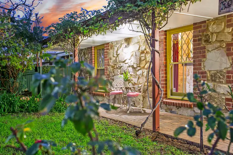 Fourth view of Homely house listing, 79 Marnie Avenue, Christies Beach SA 5165