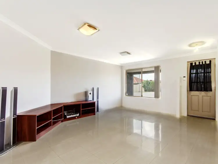 Third view of Homely house listing, 24 Jonquil Loop, Seville Grove WA 6112