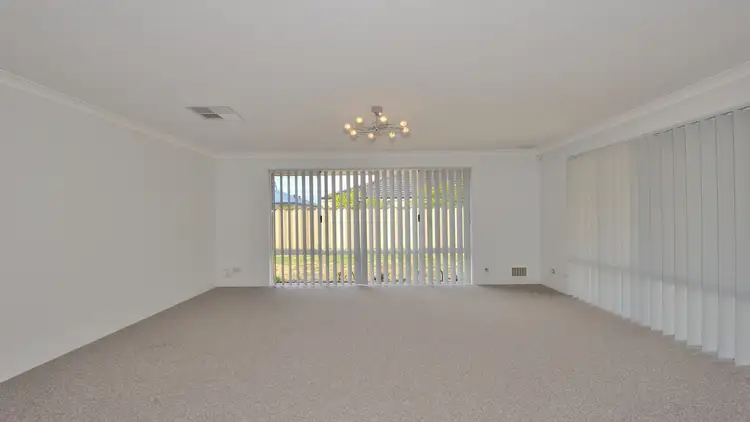 Seventh view of Homely house listing, 4 Freeling Road, Port Kennedy WA 6172
