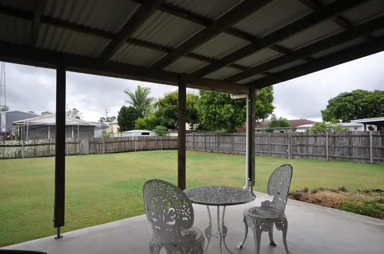 Fourth view of Homely house listing, 80 Farley Street, Casino NSW 2470