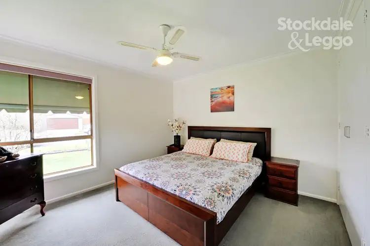Third view of Homely house listing, 27 Guthrie Street, Shepparton VIC 3630
