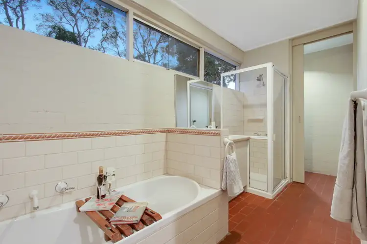 Fifth view of Homely house listing, 17 Burke Street, Hastings VIC 3915
