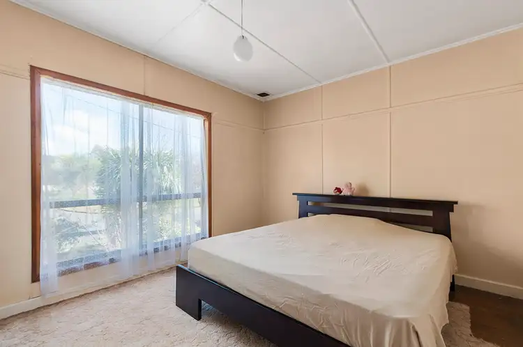 Fifth view of Homely house listing, 6 Holmes Street, Maydena TAS 7140