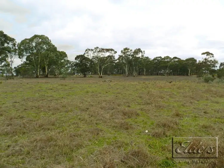 Third view of Homely land listing, Lot 4 McNamara Drive, Strathfieldsaye VIC 3551