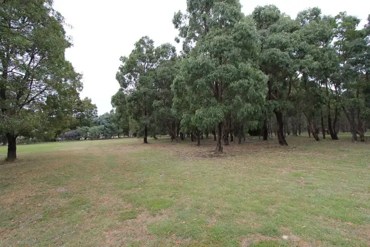 Third view of Homely house listing, 102 Melaleuca Road, Enfield VIC 3352