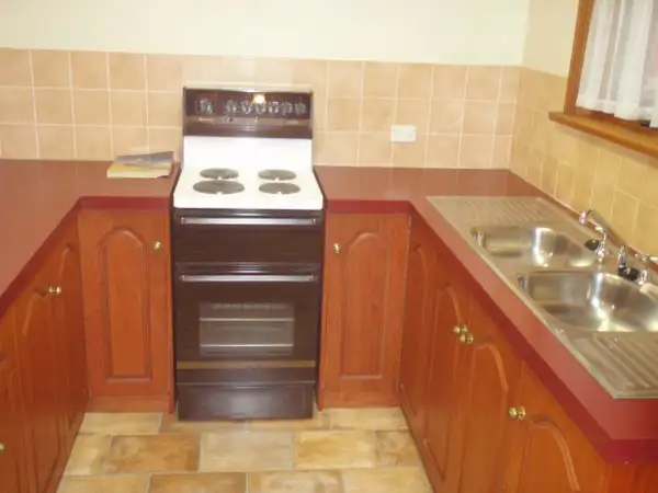 Third view of Homely house listing, 9/38 Myall Ave, Murray Bridge SA 5253