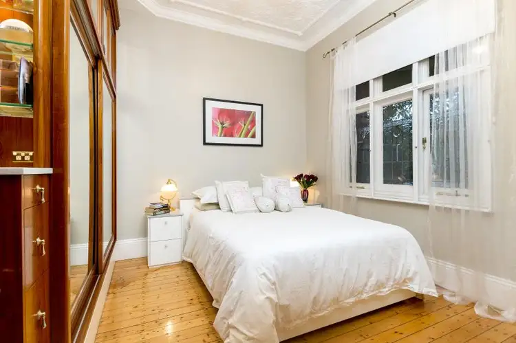 Fourth view of Homely house listing, 18 Grove Street, St Peters NSW 2044