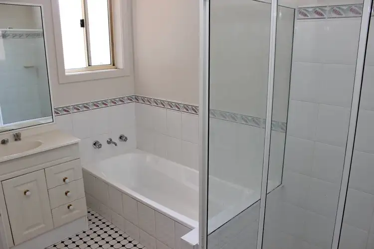 Third view of Homely house listing, 204 Mortimer Street, Mudgee NSW 2850