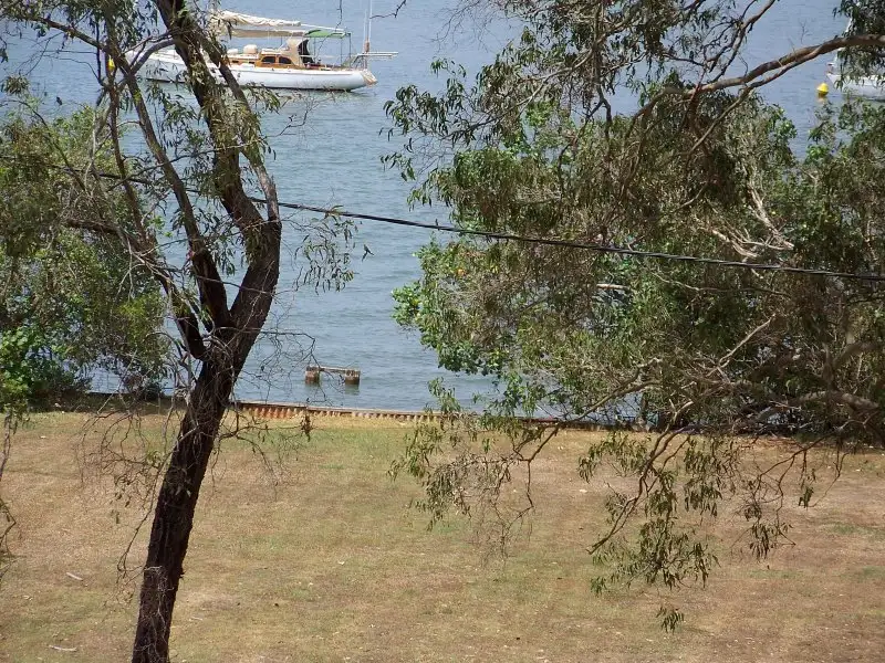 Main view of Homely house listing, 3 JUNE ST, Lamb Island QLD 4184