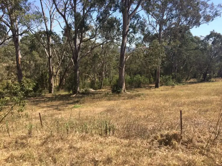 Second view of Homely land listing, 42 Albert Street, Moruya NSW 2537