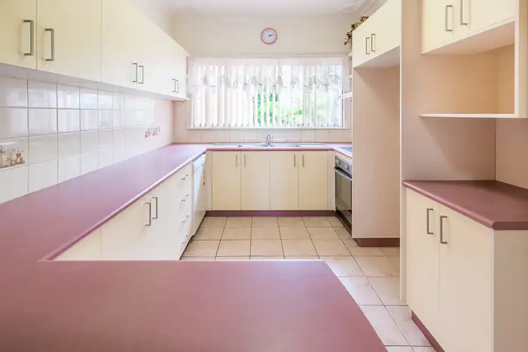 Fifth view of Homely house listing, 424 Fitzroy Street, Dubbo NSW 2830
