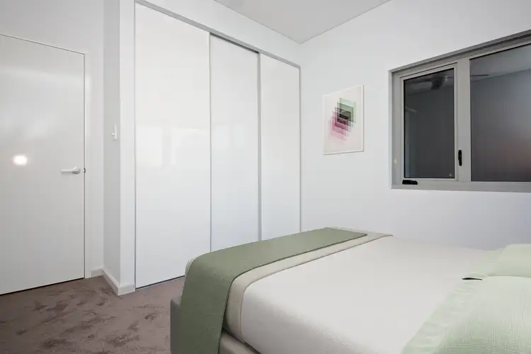 Seventh view of Homely apartment listing, 5/85 Old Perth Road, Bassendean WA 6054