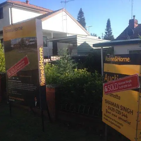 Second view of Homely house listing, 11 Clifton Street, Blacktown NSW 2148