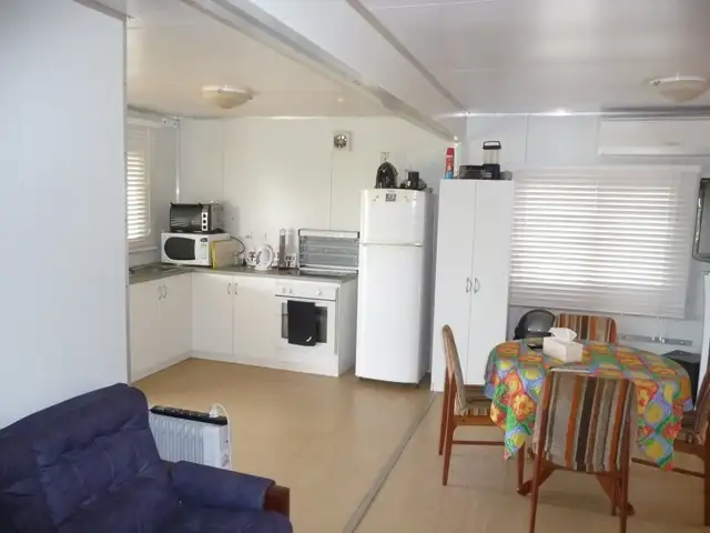 Fourth view of Homely rural property listing, 2502 Mawson Rd, East Beverley WA 6304