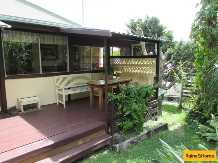 Fifth view of Homely house listing, 53 Gundagai Street, Coffs Harbour NSW 2450