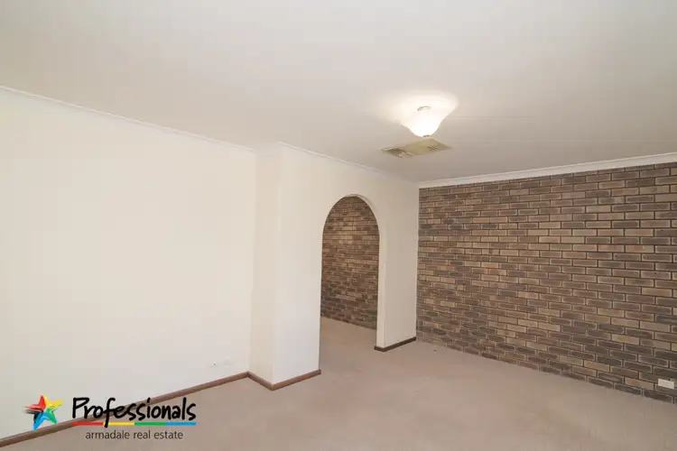 Fourth view of Homely house listing, 18 Boxworth Ct, Huntingdale WA 6110