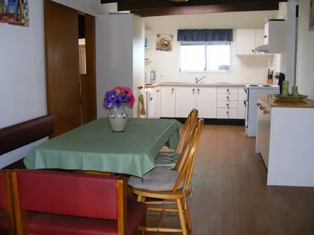 Fourth view of Homely house listing, 11 Pelican Street, Sanctuary Point NSW 2540