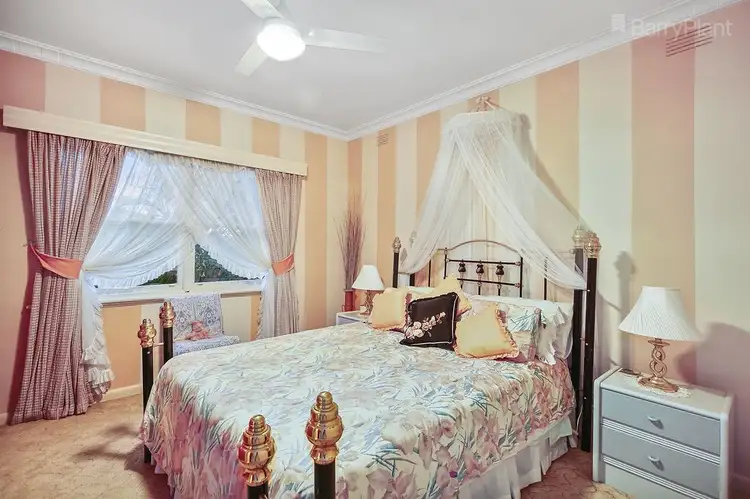 Fifth view of Homely house listing, 14 Vinter Avenue, Croydon VIC 3136