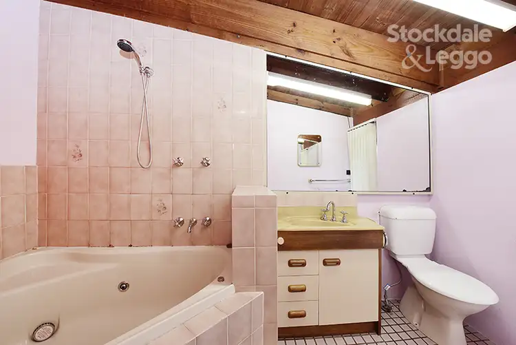 Seventh view of Homely house listing, 43 Miranda Street, Aroona QLD 4551