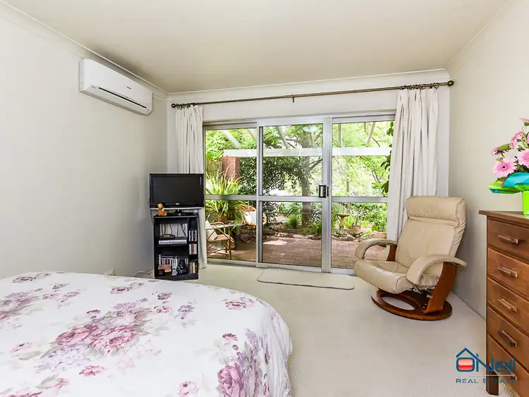 Sixth view of Homely house listing, 6 Lang Street, Jarrahdale WA 6124