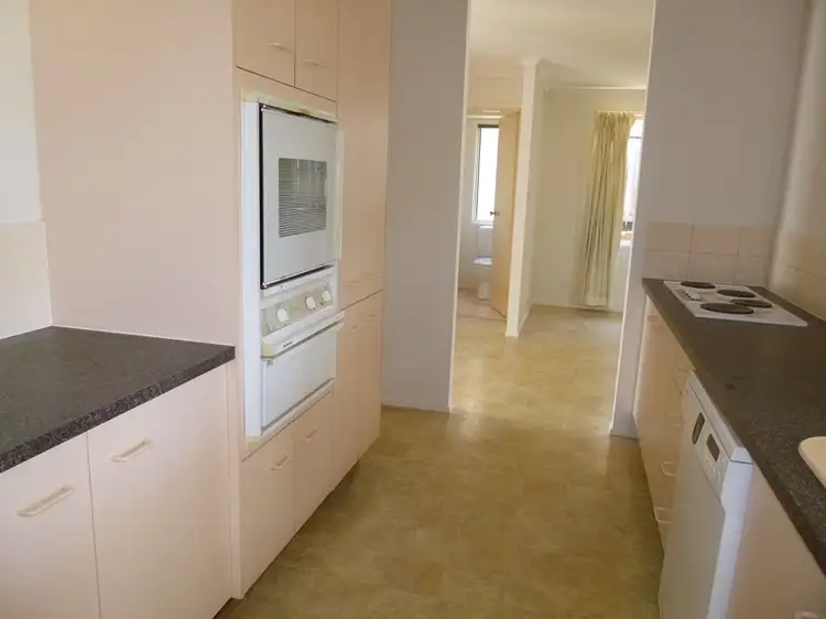 Second view of Homely house listing, 3 Burrum Crt, Eagleby QLD 4207