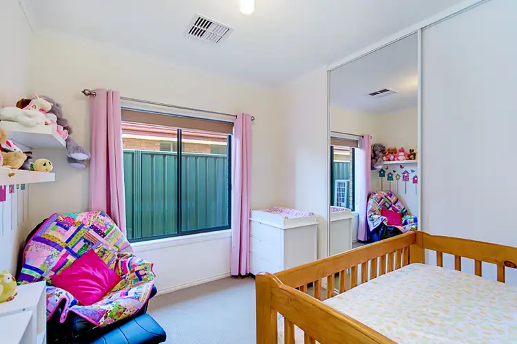 Fifth view of Homely house listing, 8 Sienna Court, Aldinga Beach SA 5173