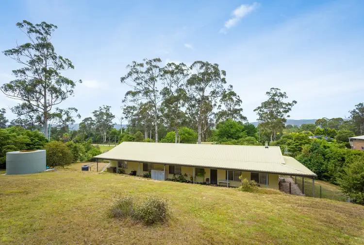 Sixth view of Homely house listing, 51-55 RAINBOW STREET, Pambula NSW 2549