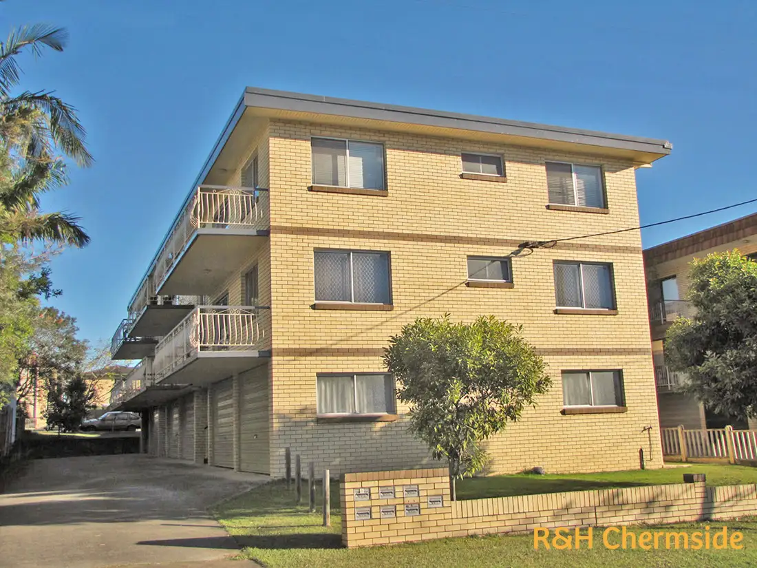 Main view of Homely unit listing, Address available on request