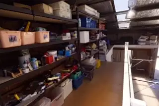 Sixth view of Homely other listing, 5/243 Princes Highway, Ulladulla NSW 2539