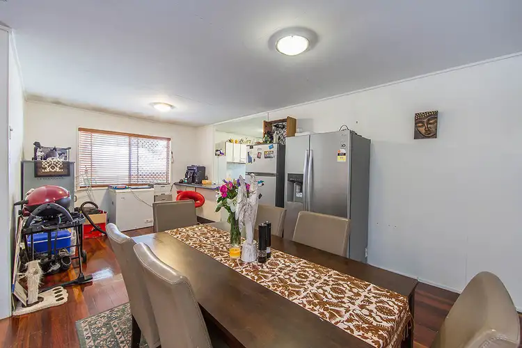 Third view of Homely house listing, 5 MacKenzie Street, Redcliffe QLD 4020