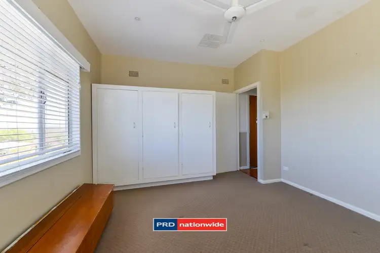 Seventh view of Homely house listing, 92 Johnston Street, Tamworth NSW 2340