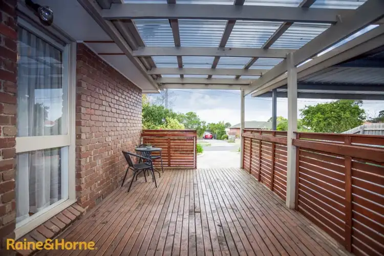 Second view of Homely house listing, 16 Plante court, Sunbury VIC 3429