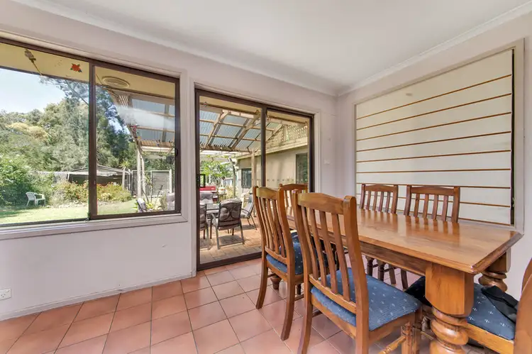 Fourth view of Homely house listing, 35 Gorman Street, Modbury SA 5092