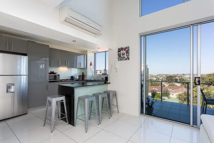 Sixth view of Homely unit listing, 19/75 Sutton Street, Redcliffe QLD 4020