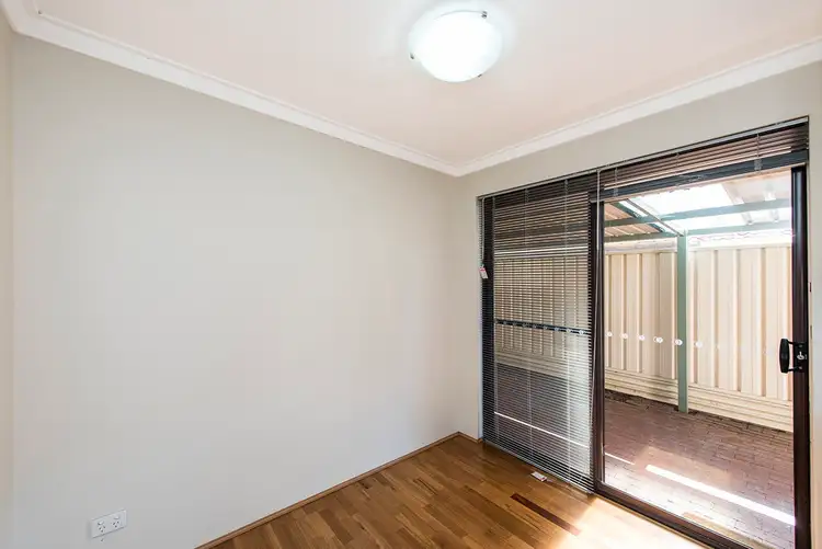 Seventh view of Homely semi-detached listing, 23B Sheridan Crescent, Willetton WA 6155