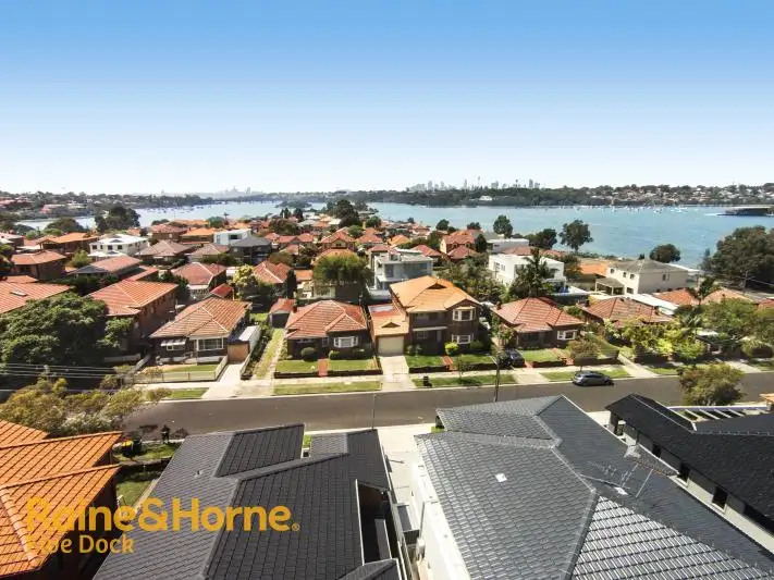 Third view of Homely house listing, 9 Duchess Avenue, Rodd Point NSW 2046