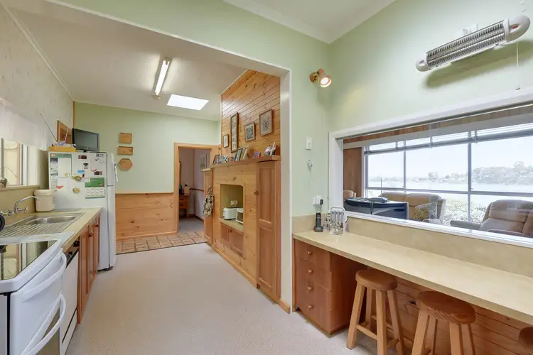 Fourth view of Homely house listing, 10 Esplanade, Carlton River TAS 7173