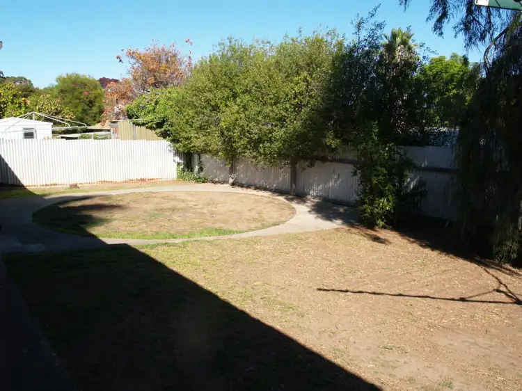 Fourth view of Homely house listing, 17 Greenloop Crescent, Huntfield Heights SA 5163