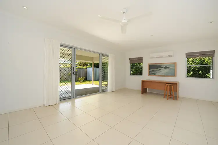 Third view of Homely house listing, Villa 6/24 Coolamon Crescent, Beerwah QLD 4519