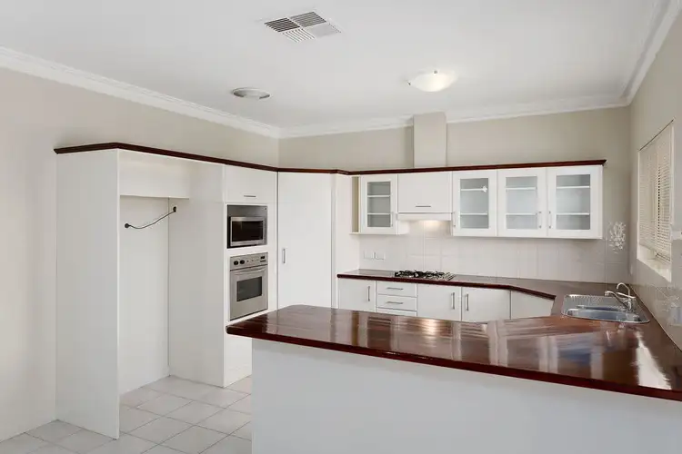 Fifth view of Homely house listing, 32 Edgcumbe Terrace, Rosslyn Park SA 5072