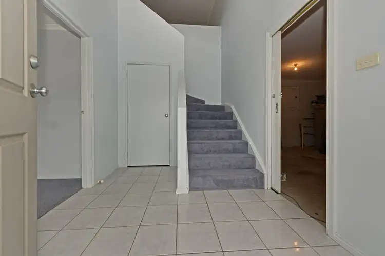 Fifth view of Homely house listing, 2/98 Sunshine Road, Austins Ferry TAS 7011