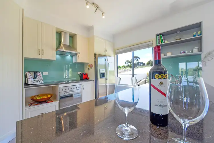 Fifth view of Homely house listing, 40 Old Coach Road, Maslin Beach SA 5170