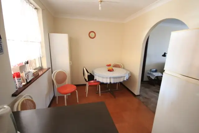 Third view of Homely house listing, 6 Carey Place, Cooloongup WA 6168