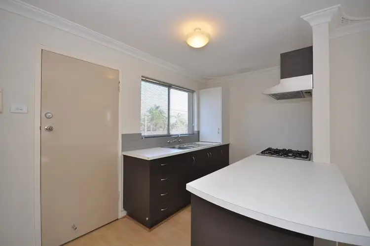 Third view of Homely apartment listing, 9/144 North Beach Drive, Osborne Park WA 6017